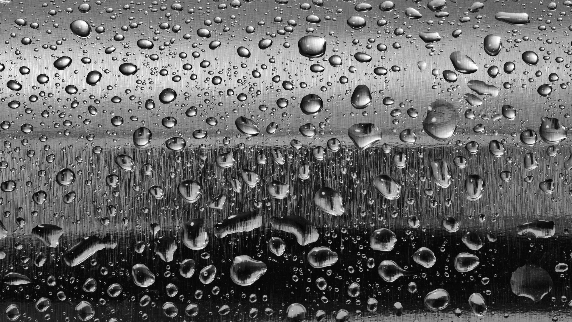 Sistema de calidad ISO 9001 en AUJOR