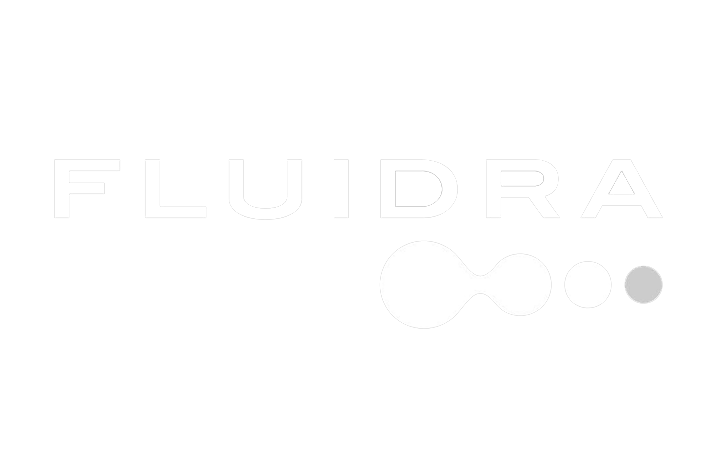 Fluidra