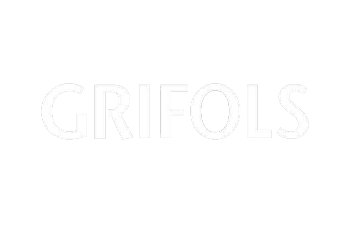 Grifols