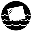 Inmersión
