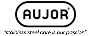 AUJOR
