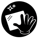 Manual