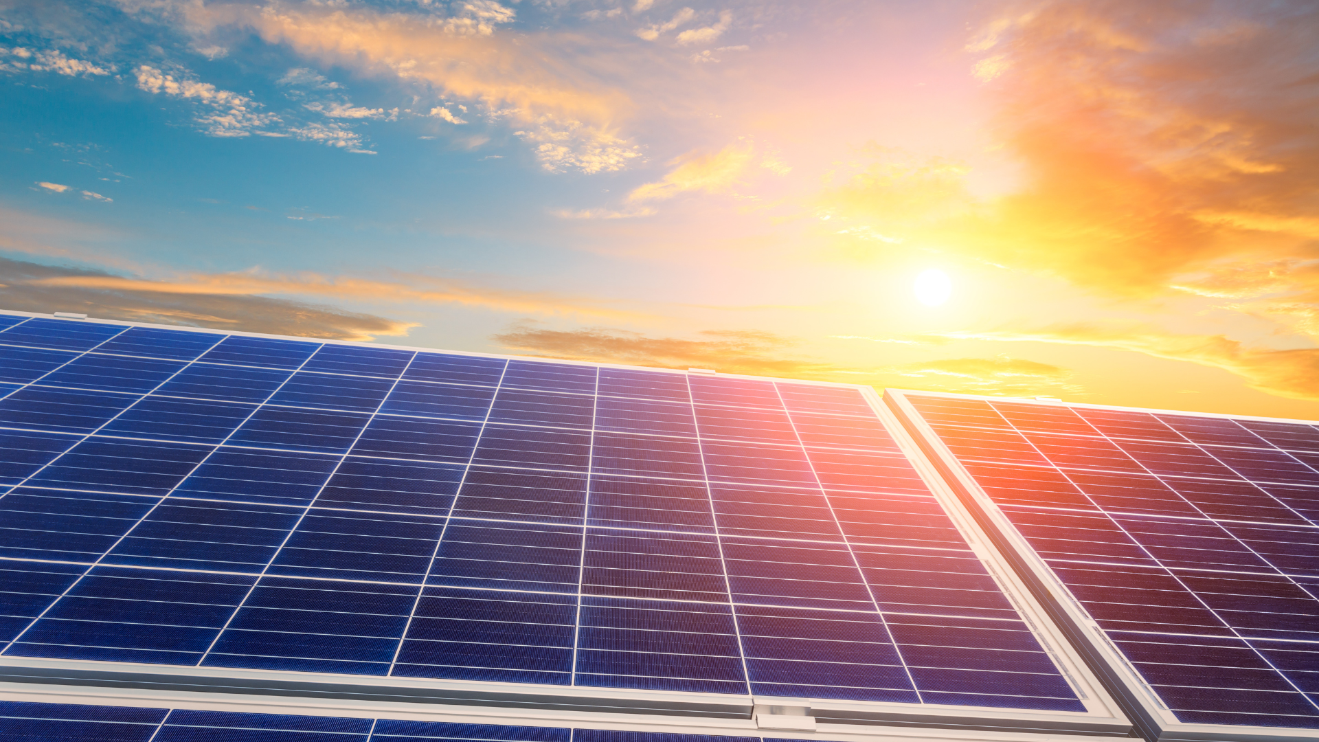 Gestión ambiental y energías renovables en AUJOR