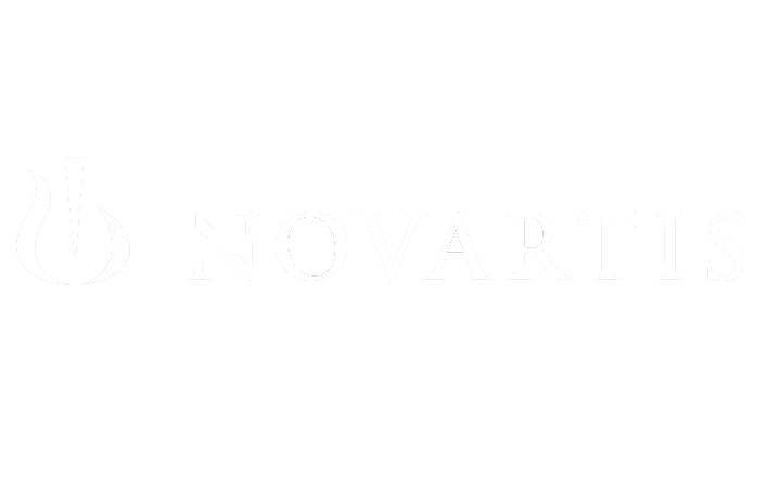 Novartis