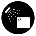 Pulverización