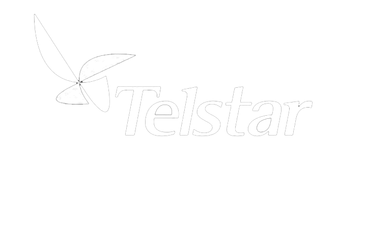 Telstar